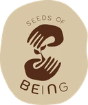 Seeds of BEiNg
